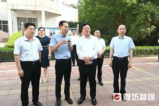 迪马：罗马求租马竞后卫瑟云聚，富勒姆愿开价2000万欧直接购买